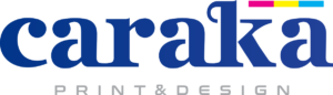 logo-original