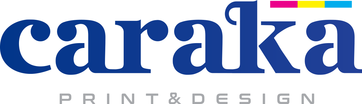 logo-original